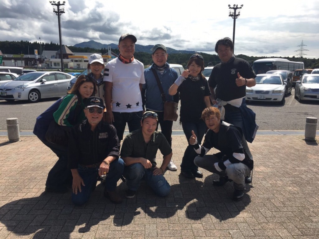 20160926170720_p512%e2%98%85