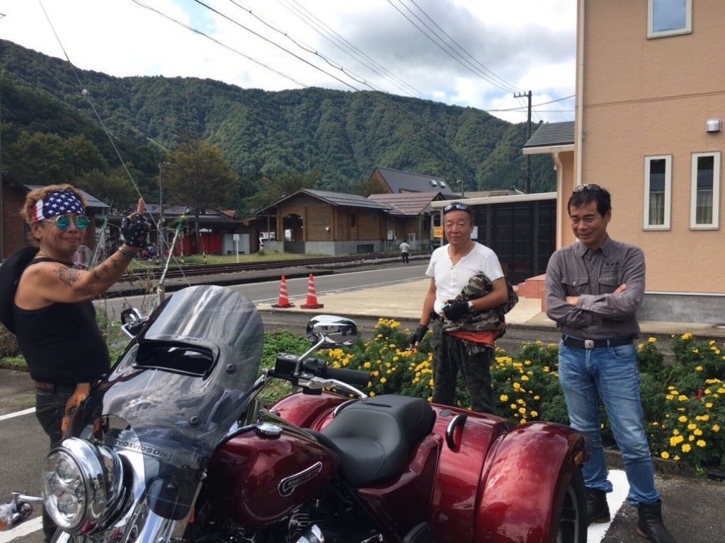 20160926170721_p513%e2%98%85