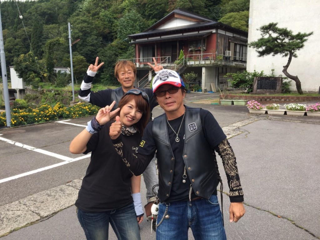 20160926170721_p515%e2%98%85