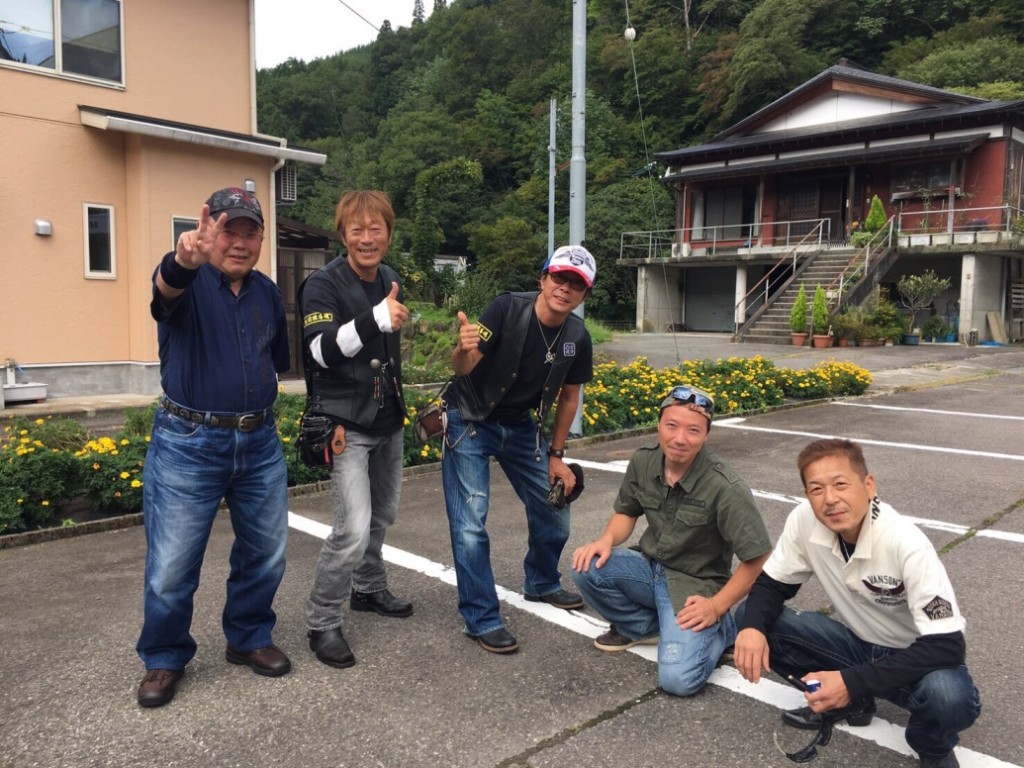 20160926170721_p516%e2%98%85