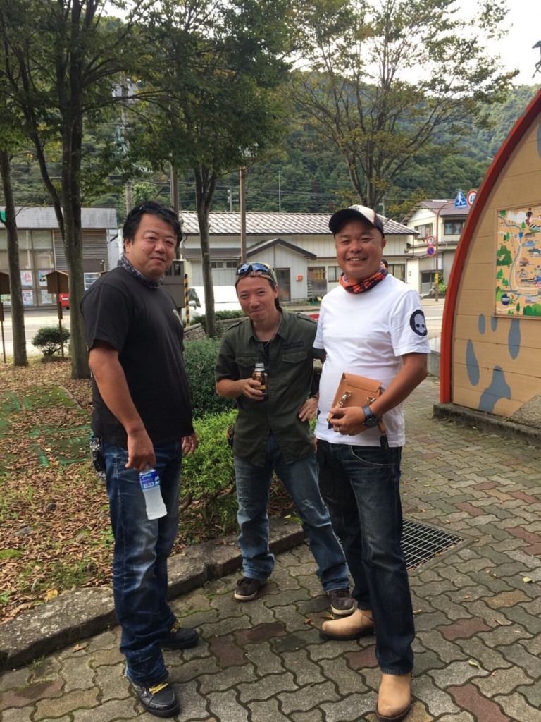 20160926170722_p519%e2%98%85