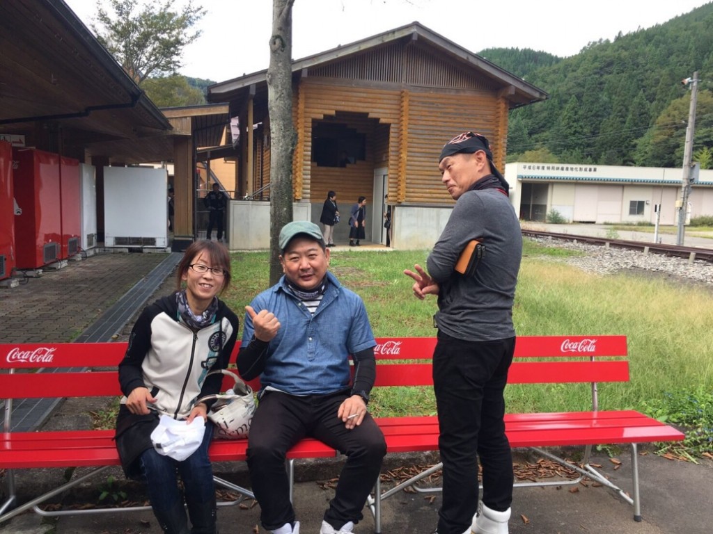 20160926170723_p521%e2%98%85