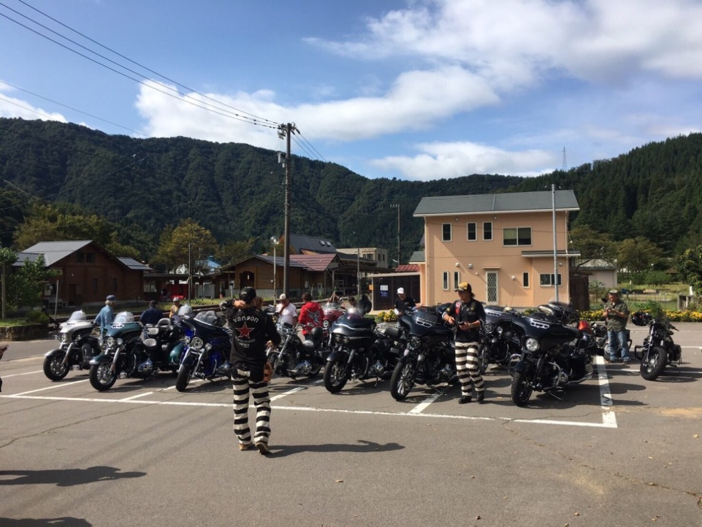 20160926170724_p523%e2%98%85