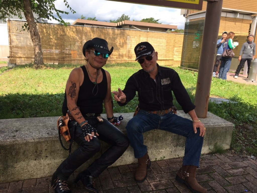 20160926170725_p524%e2%98%85