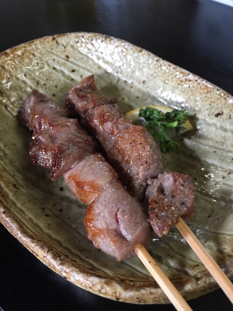 20160926170726_p528%e2%98%85