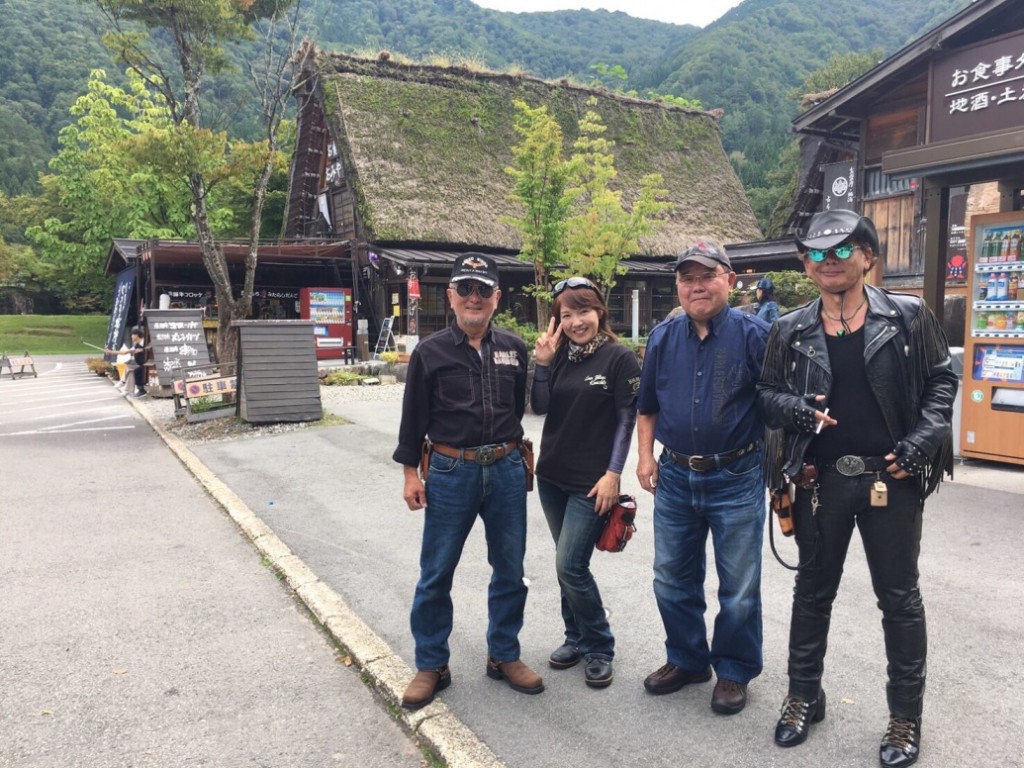 20160926170726_p529%e2%98%85