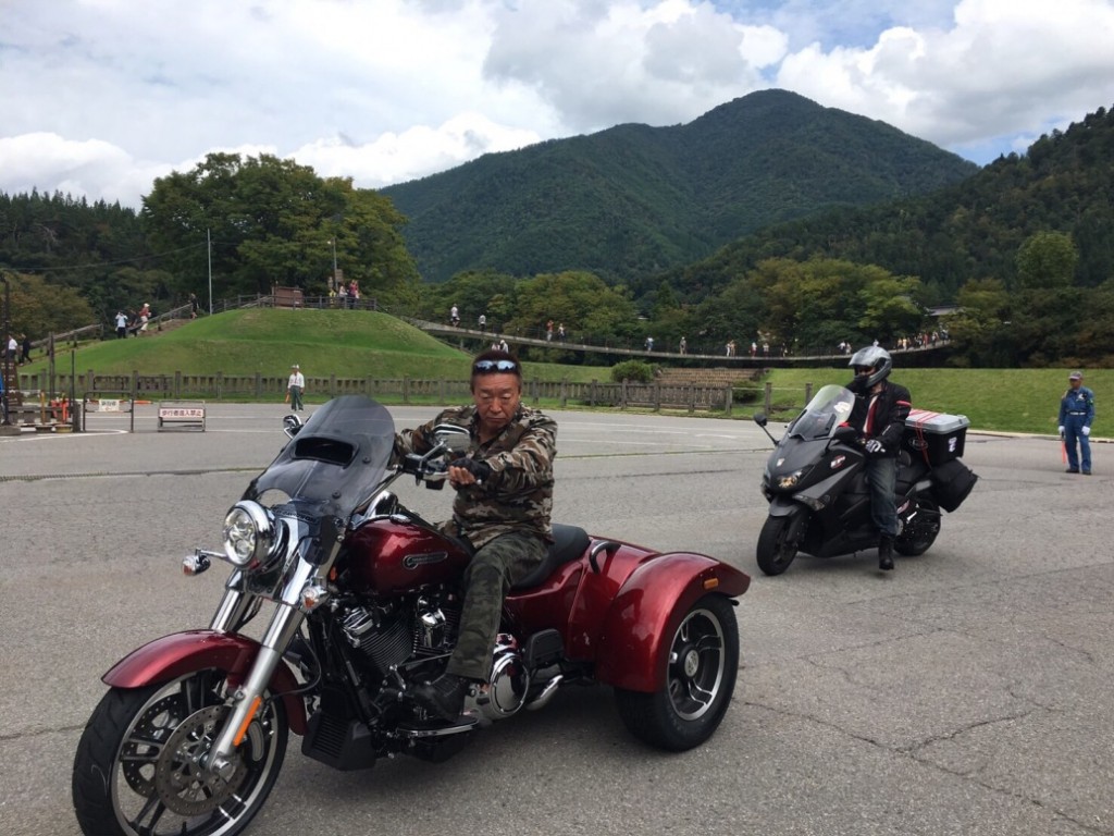 20160926170727_p531%e2%98%85