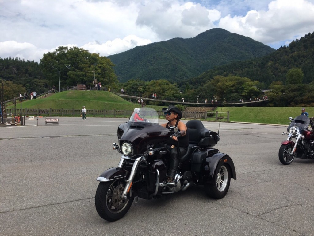 20160926170727_p532%e2%98%85