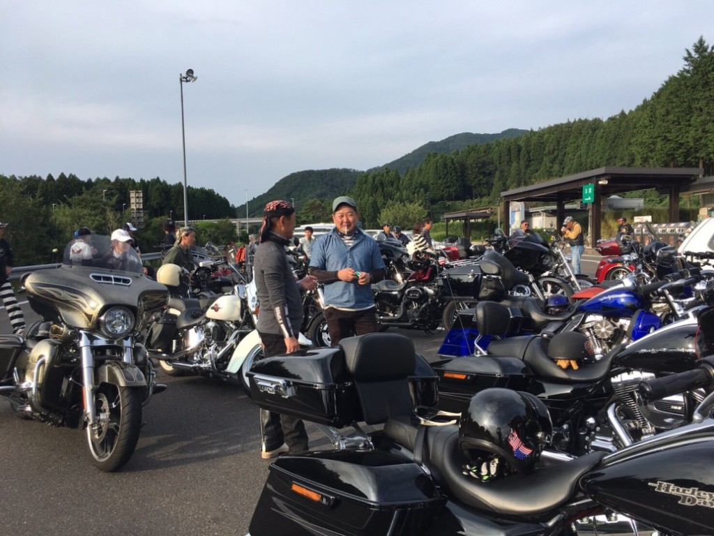 20160926170728_p534%e2%98%85