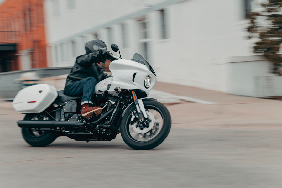 ～PASSPORT TO FREEDOM～　免許サポート★